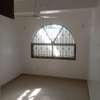 4br house available for rent in Nyali thumb 1
