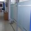office partitions thumb 1