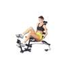 SIX PACK EXERCISE MACHINE thumb 1