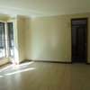 4 Bed Townhouse with En Suite at Tara Road thumb 5