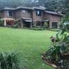 5 Bed Villa with En Suite in Kitisuru thumb 5
