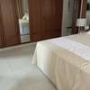 Serviced 3 Bed Apartment with En Suite at Nyali Road thumb 8
