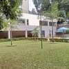 4 Bed Apartment with En Suite in Lower Kabete thumb 0
