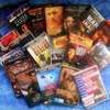 ORIGINAL DVDS FOR SALE! thumb 0