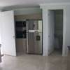 3 Bed Townhouse with En Suite in Kiambu Road thumb 7