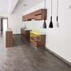 2 Bed Apartment with Gym in Riverside thumb 25