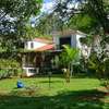 5 Bed House with En Suite at Muthaiga Road thumb 22