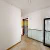 4 Bed Villa in Kiambu Road thumb 3