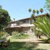 3 Bed House in Muthaiga thumb 1