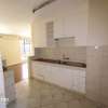 3 Bed Apartment with Parking in Lavington thumb 1