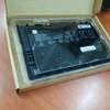 Notebook original Battery for HP EliteBook Folio 9470 9470M thumb 1