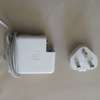 60W POWER ADAPTER CHARGER MACBOOK 2006-2012 thumb 2