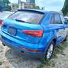 Audi Q3 blue thumb 1