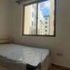 2 Bed Apartment with En Suite in Kitengela thumb 9