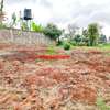 0.07 ha Residential Land in Gikambura thumb 6