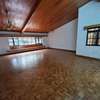 5 Bed Apartment in Westlands Area thumb 4