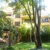 3 Bed Apartment with En Suite at Westlands Rd thumb 30