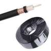 Astel Coaxial Cable 100 M thumb 1