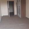 5 Bed Apartment with En Suite at 6Th Avenue Parklands thumb 5