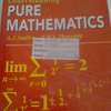 Mathematics book thumb 2