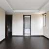 4 Bed Apartment with En Suite at Lavington thumb 12
