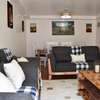 Furnished 2 Bed Apartment with Balcony at Limuru Road thumb 4