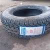 215/70R16 A/T Brand new petromax tyres. thumb 2