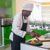 Private chef dinner at home - Private Household Chefs and Cooks Mombasa and Nairobi. thumb 3