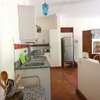 1 Bed House with En Suite at Muthaiga thumb 12
