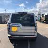 2015 Land Rover Discovery 4 HSE LUXURY thumb 10