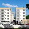 3 Bed Apartment with En Suite at Beachroad Nyali thumb 19