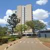 3 Bed Apartment with En Suite in Thika Road thumb 19