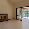 5 Bed House with En Suite in Muthaiga thumb 2