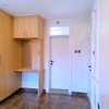 4 Bed Townhouse with En Suite in Ruaka thumb 9