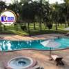 6 Bed Villa with En Suite in Diani thumb 5