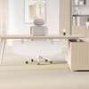 Modern 1800mm Executive Office Desk thumb 5