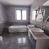 4 Bed Townhouse with Swimming Pool in Kiambu Road thumb 6