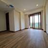 3 Bed Apartment with En Suite at Peponi Road thumb 26