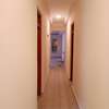 4 Bed Apartment with En Suite at 1St Parklands Ave thumb 7