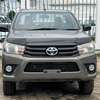 TOYOTA HILUX (WE accept hire purchase) thumb 7