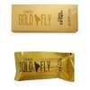 Spanish Gold Fly Sex Drops thumb 3