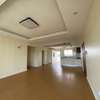 3 Bed Apartment with En Suite in Lavington thumb 36