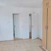 2 Bed Apartment with En Suite at Quick Mart Supermarket thumb 33