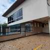 4 Bed House with En Suite at Lavington thumb 1