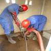 24 HOUR RELIABLE & AFFORDABLE CLEANING & JANITORIAL SERVICES | AIR CONDITIONING SERVICES | PLUMBING & ELECTRICAL | CARPENTRY & JOINERY  | MASONRY & TILING SERVICES | GARDENING & LANDSCAPING | PAINTING & DECORATIONS | WELDING & METAL FABRICATIONS | CEILINGS & FALSE WALLS.GET A FREE QUOTE. thumb 0