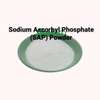 Sodium Ascorbyl Phosphate (SAP) thumb 2