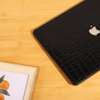 Hard Case for MacBook 13.6" thumb 0