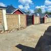 3 Bed House with En Suite in Ongata Rongai thumb 14
