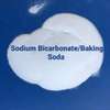 Sodium Bicarbonate/Baking Soda thumb 0