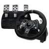 Logitech G920 Driving Force Racing Wheel thumb 7